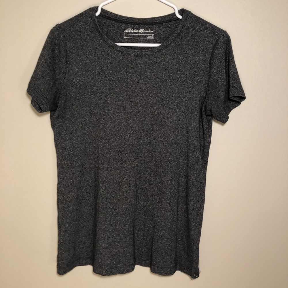 Eddie Bauer Short Sleeve